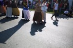 Fotogalerija: KUD Lipa iz Nove Bukovice, ove godine jedini iz VPŽ na Đakovačkim vezovima 9 66197951 442628699923728 593353575938129920 n
