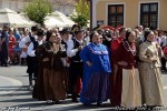 Fotogalerija: KUD Lipa iz Nove Bukovice, ove godine jedini iz VPŽ na Đakovačkim vezovima 11 66237762 389889914984883 864681666642182144 n