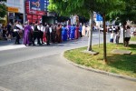 Fotogalerija: KUD Lipa iz Nove Bukovice, ove godine jedini iz VPŽ na Đakovačkim vezovima 12 66268226 335066104050311 901879210161733632 n