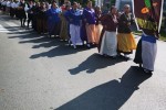 Fotogalerija: KUD Lipa iz Nove Bukovice, ove godine jedini iz VPŽ na Đakovačkim vezovima 14 66423544 317496155820650 2851874609714692096 n