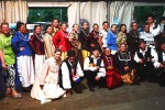 Fotogalerija: KUD Lipa iz Nove Bukovice, ove godine jedini iz VPŽ na Đakovačkim vezovima 17 66502241 907600959604540 4401039008092651520 n