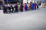 Fotogalerija: KUD Lipa iz Nove Bukovice, ove godine jedini iz VPŽ na Đakovačkim vezovima 20 66657403 1510400882430060 1508034494471340032 n