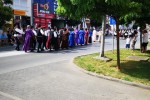 Fotogalerija: KUD Lipa iz Nove Bukovice, ove godine jedini iz VPŽ na Đakovačkim vezovima 21 66784761 351609525530633 1091019369330245632 n