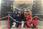 Brz kao munja: Virovitičanin, Igor Tomljanović Beker na Grobniku je osvojio zlato i srebro, trenutno je treći u poretku, pobijedi li na posljednje dvije utrke, postat će prvak Hrvatske 1 67487635 10220357094294850 7814225934558429184 n
