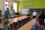 Studijsko putovanje ravnatelja osnovnih i srednjih škola Virovitičko-podravske županije u Bosnu i Hercegovinu 2 7ush40c2