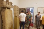 Studijsko putovanje ravnatelja osnovnih i srednjih škola Virovitičko-podravske županije u Bosnu i Hercegovinu 4 9f5kve99