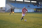 Utakmicom veterana Slatine i Hrvatskog nogometnog saveza nastavljena proslava 100 godina NK Slatina 6 DSC 0675 1280x853 Custom
