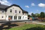 Uređenje središta općine: U tijeku završetak radova na uređenju okoliša oko Društvenog doma u Špišić Bukovici 3 IMG 81bc2c5a0f4b4df024e3eaaa2255c6a2 V