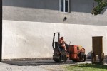 Uređenje središta općine: U tijeku završetak radova na uređenju okoliša oko Društvenog doma u Špišić Bukovici 2 IMG 9ba508e5643f4f8c04dfc2cd9014d2fa V