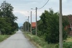 U tijeku je rekonstrukcija javne rasvjete u naselju Okrugljača u vrijednosti oko 247.500,23 kuna 2 IMG f87ccf7086b07666554bf12c67c9fd8e V