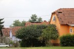 IMG 0163