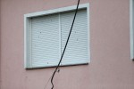 IMG 0177