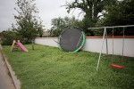 IMG 0194