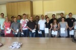 Hrvatski zavod za zapošljavanje: Izradili svoje aplikacije, za Android programera uspješno položio 21 polaznik 1 IMG 20190703 102758 Medium