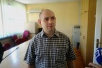 Hrvatski zavod za zapošljavanje: Izradili svoje aplikacije, za Android programera uspješno položio 21 polaznik 2 IMG 20190703 102848 Medium