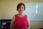 Hrvatski zavod za zapošljavanje: Izradili svoje aplikacije, za Android programera uspješno položio 21 polaznik 4 IMG 20190703 103440 Medium
