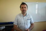 Hrvatski zavod za zapošljavanje: Izradili svoje aplikacije, za Android programera uspješno položio 21 polaznik 5 IMG 20190703 103954 Medium