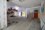IMG 2364