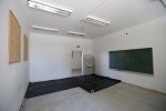 IMG 2373