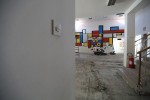 IMG 2408
