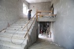 IMG 3925