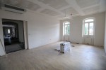 IMG 3993
