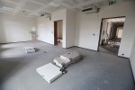 IMG 3997