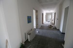 IMG 4000