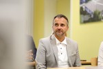 U Opću bolnicu Virovitica zahvaljujući akciji županijske Lige protiv raka, stigao novi prijenosni ultrazvuk za ciljanu biopsiju karcinoma dojke 7 IMG 4524