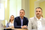 U Opću bolnicu Virovitica zahvaljujući akciji županijske Lige protiv raka, stigao novi prijenosni ultrazvuk za ciljanu biopsiju karcinoma dojke 8 IMG 4528