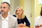 U Opću bolnicu Virovitica zahvaljujući akciji županijske Lige protiv raka, stigao novi prijenosni ultrazvuk za ciljanu biopsiju karcinoma dojke 9 IMG 4530