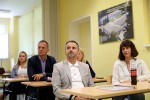 U Opću bolnicu Virovitica zahvaljujući akciji županijske Lige protiv raka, stigao novi prijenosni ultrazvuk za ciljanu biopsiju karcinoma dojke 10 IMG 45461