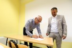U Opću bolnicu Virovitica zahvaljujući akciji županijske Lige protiv raka, stigao novi prijenosni ultrazvuk za ciljanu biopsiju karcinoma dojke 15 IMG 4604