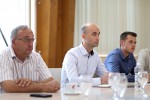 Fotogalerija: Održan sastanak za ponovno pokretanje preddiplomskog Stručnog studija drvne tehnologije u Virovitici 3 IMG 4647