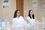 Fotogalerija: Održan sastanak za ponovno pokretanje preddiplomskog Stručnog studija drvne tehnologije u Virovitici 7 IMG 4675
