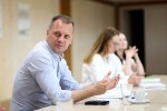 Fotogalerija: Održan sastanak za ponovno pokretanje preddiplomskog Stručnog studija drvne tehnologije u Virovitici 9 IMG 4710