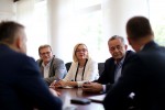 IMG 4817