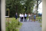 IMG 4874
