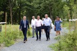 IMG 4878