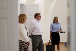 IMG 4931