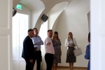 IMG 4944
