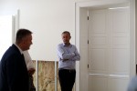 IMG 4952