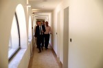 IMG 4975