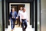IMG 4987