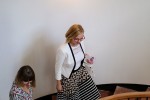 IMG 4996