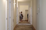 IMG 5044