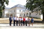 IMG 5141