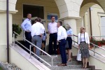 IMG 5157