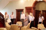 IMG 5174