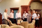 IMG 5178